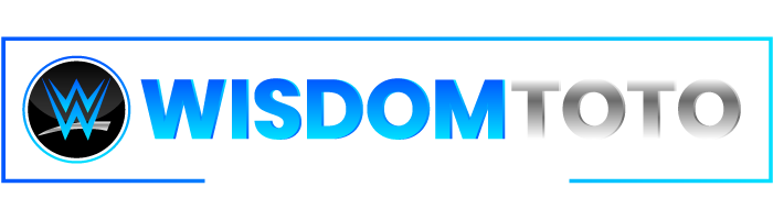 WISDOMTOTO